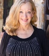 Kat Tyree profile picture