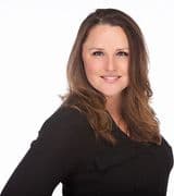 Julie Renee Robinson