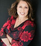 Karen Blevins profile picture
