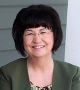 Katie Louise Ambrose