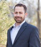 Matthew Bogosian profile picture