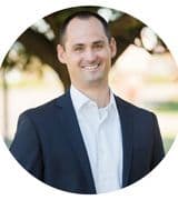 Grant Howard profile picture