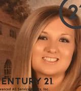 Brittani Ann Wood profile picture