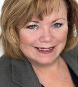 Mary J England profile picture