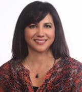 Melanie A Pritchard profile picture