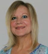 Joni Bailey profile picture