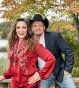 David Botkin profile picture