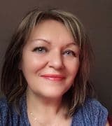 Malgorzata Guerrero profile picture
