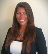 Belinda Simpson profile picture