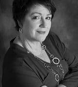 Patty Rojan profile picture