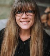 Michelle Denise Danenhower profile picture