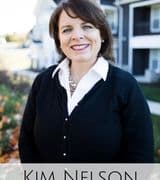 Kim Nelson