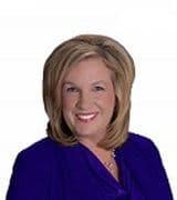 Kelly Grace Anderson