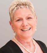 Karen Cleghorn profile picture