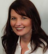 Ellen Lottmann profile picture