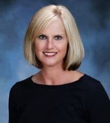 Marion Soberdash profile picture