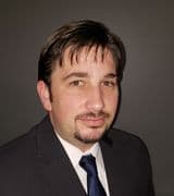 Joseph Milton Strain III