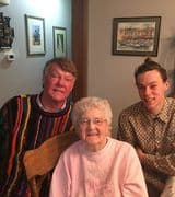 Kenneth Burnell profile picture