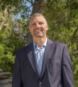 Chad Nelson profile picture