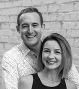 Luke Groen profile picture