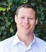 Nathan Stout profile picture