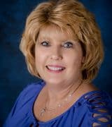 Peggy Sue Hickey profile picture