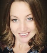 Lynn Hergert profile picture