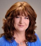 Gaye Cooke profile picture