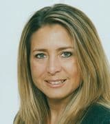 Cynthia Altkin profile picture