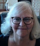 Kathleen Driscoll profile picture