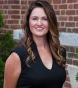 Kimberly R Rivera profile picture