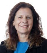 Patricia Gajda profile picture