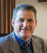 Amber Lutz profile picture