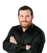 Jesse Derrick profile picture