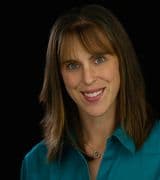 Amber Michelle Wheelock