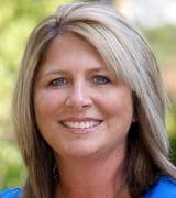 Amy Fann profile picture