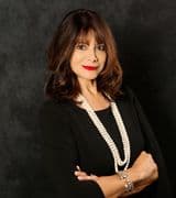 Melinda Randall profile picture