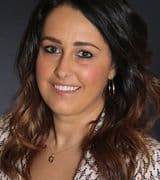 April Alexy profile picture