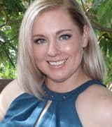 Jolene A Brown profile picture