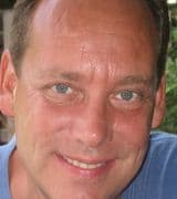 David Scholz profile picture