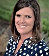 Teila Keys profile picture