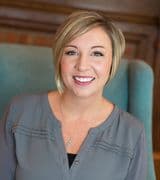 Sara Diane King profile picture