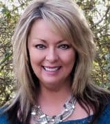 Rosemary J Melton profile picture