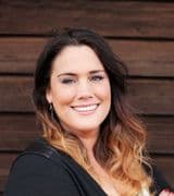 Deanne L Furo profile picture