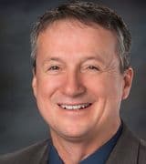 Thomas C Acton profile picture