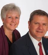 John Wesley Marietta