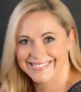 Leisha Anne Mizee-Riggert