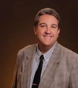 Joseph Michael Potosnak profile picture