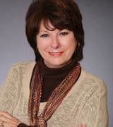 Elizabeth M McFerron