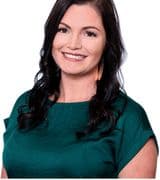 Allyson Jolly profile picture